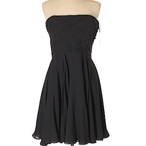 Versace Collection dress Sz 46 (IT)